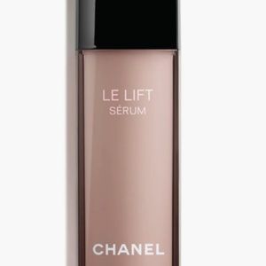 Chanel Le Lift Serum Large Size 1.7 oz Brand New!